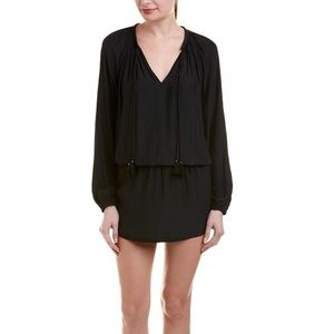 Ramy Brook London dress NWOT